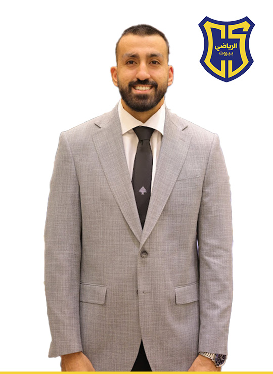 habib abdallah