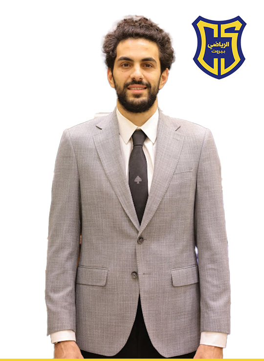 youssef