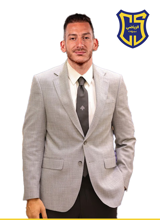 karim Z