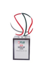 Alpha-Super-Cup