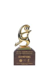 FIBA ASIA CHAMPIONSHIP