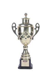 WABA-Tournament