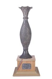 Iran-Championship