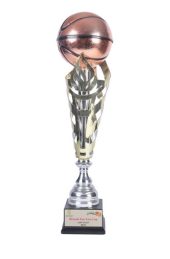 Dubai-Cup