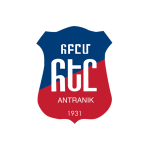 Antranik