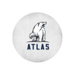 Atlas