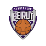 Beirut First