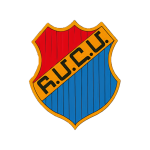 Homenetmen