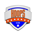 Hoops Club