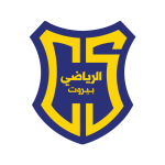 Al Riyadi