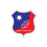 Kuwait SC