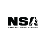 NSA