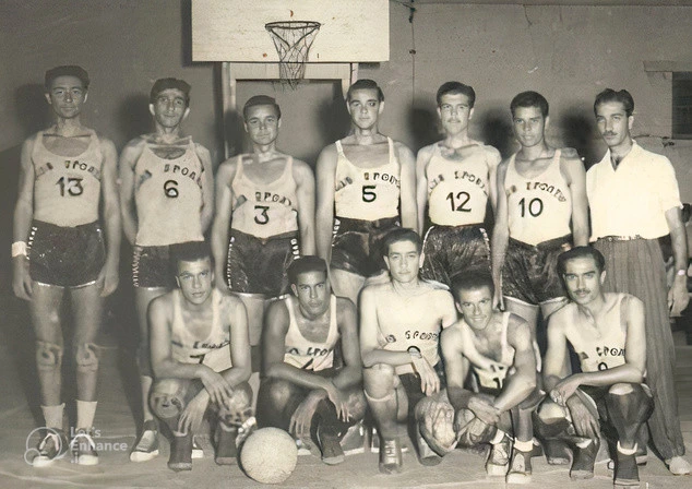 Riyadi-Achievement-1