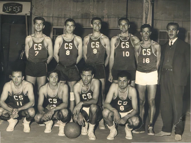 Riyadi-Achievement-2