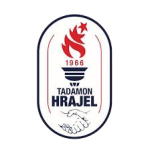 Tadamon Hrajel