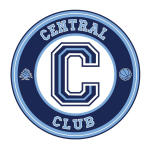 Central