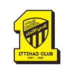 Ittihad Club