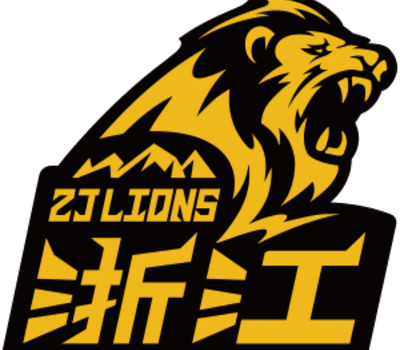 ZJ Lions