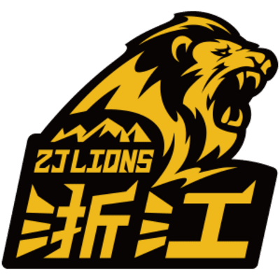 ZJ Lions