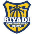riyadi-logo-beirut
