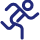 training-icon
