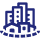 residential-places-icon