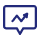 growth-icon