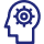 full-development-icon