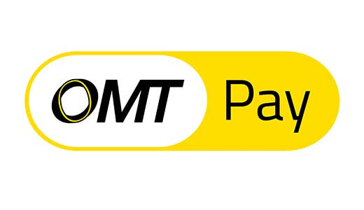 OMT Pay