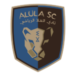 Al Ula