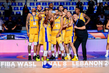 WASL FINAL 8 2025-26