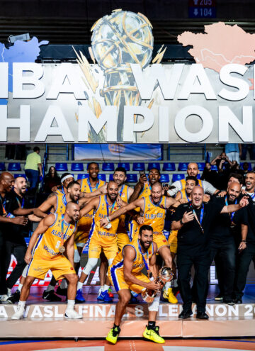WASL FINAL 8 2025-26