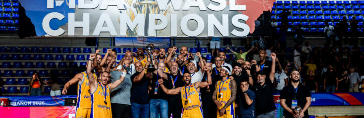 WASL FINAL 8 2025-26