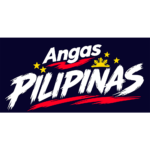 Angas Pilipinas