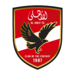 Al Ahly